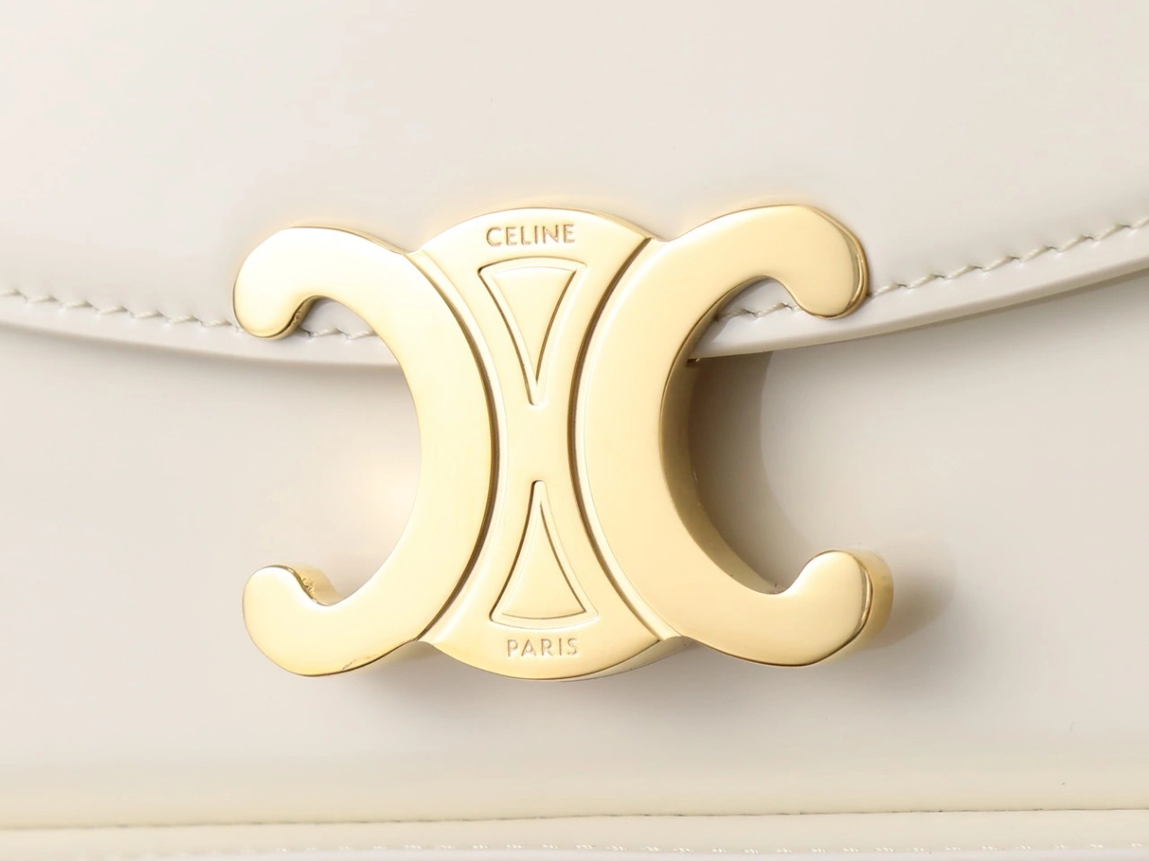 MOMO-- 358i95 118313FZI.00WC high quality version Calfskin item:D-B000I2106